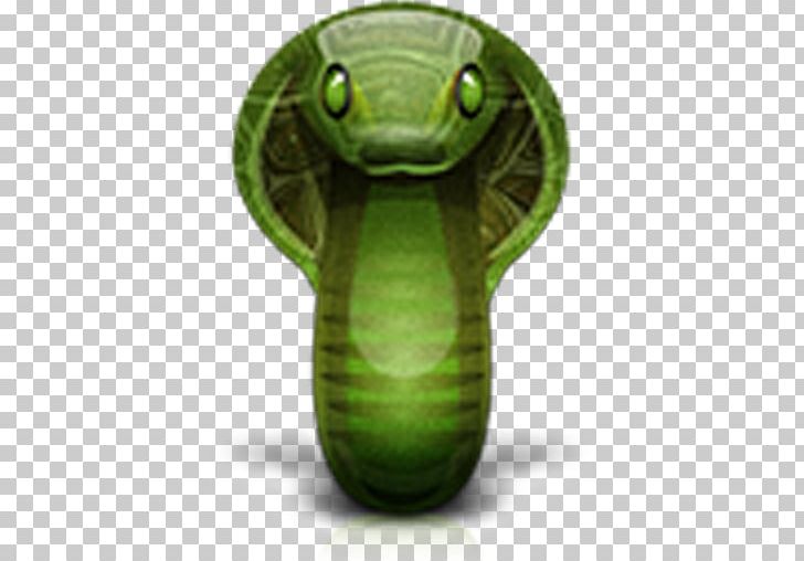 Snake Reptile Computer Icons Indian Cobra PNG, Clipart, 3d Snake, Animals, Cobra, Cobras, Computer Icons Free PNG Download