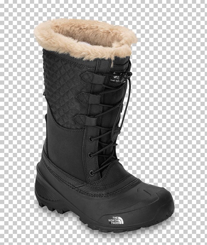 Snow Boot The North Face Shoe Boot Disk PNG, Clipart, Accessories, Boot, Boot Disk, Child, Footwear Free PNG Download