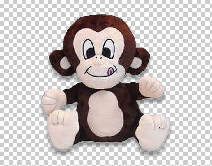 Stuffed Animals & Cuddly Toys Monkey Plush PNG, Clipart, Material, Monkey, Plush, Primate, Stuffed Animals Cuddly Toys Free PNG Download