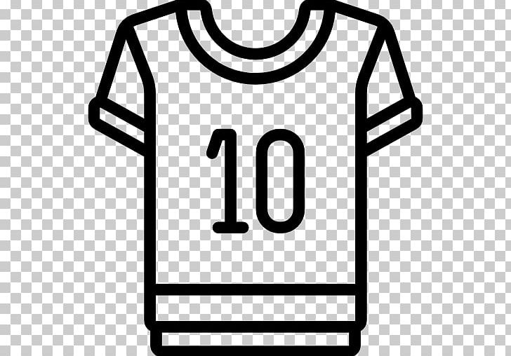 T-shirt Jersey PNG, Clipart, Area, Black, Black And White, Brand, Clothing Free PNG Download