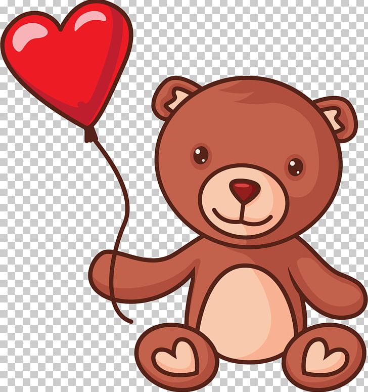 Teddy Bear PNG, Clipart, Advertising, Animal Figure, Animals, Area, Artwork Free PNG Download