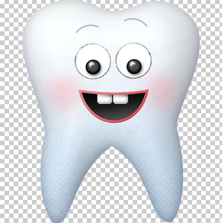Tooth Fairy Dentistry Human Tooth PNG, Clipart, Baby Teeth, Dental Hygienist, Dental Public Health, Dentist, Dentistry Free PNG Download