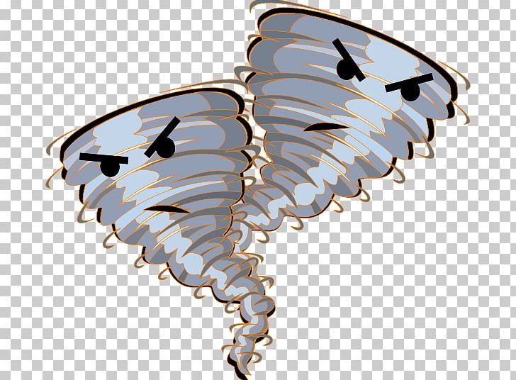 Tornado Animation PNG, Clipart, Animation, Butterfly, Cartoon, Computer Icons, Download Free PNG Download