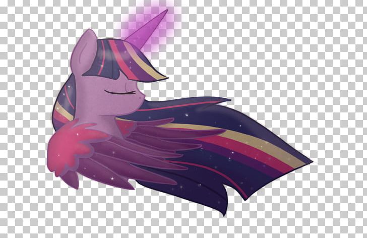 Twilight Sparkle Sonic Riders Toothless PNG, Clipart, 26 June, Cartoon, Deviantart, Dragon, Fictional Character Free PNG Download