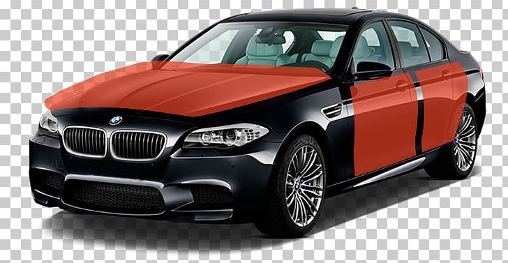 Used Car BMW Luxury Vehicle Auto Detailing PNG, Clipart, 530 D, Auto Detailing, Car, Car Dealership, Car Rental Free PNG Download