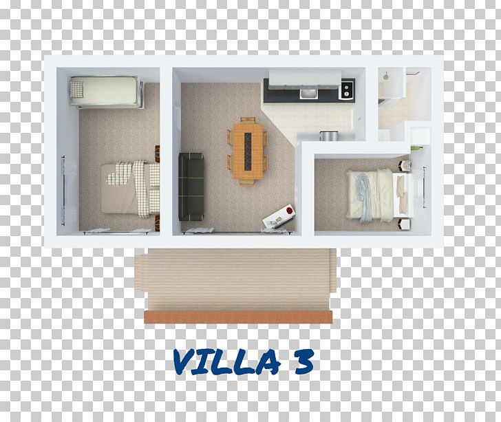 Villa Family Russell TOP 10 Holiday Park Couples Accommodation PNG, Clipart, Accommodation, Bedroom, Book, Couples, Family Free PNG Download