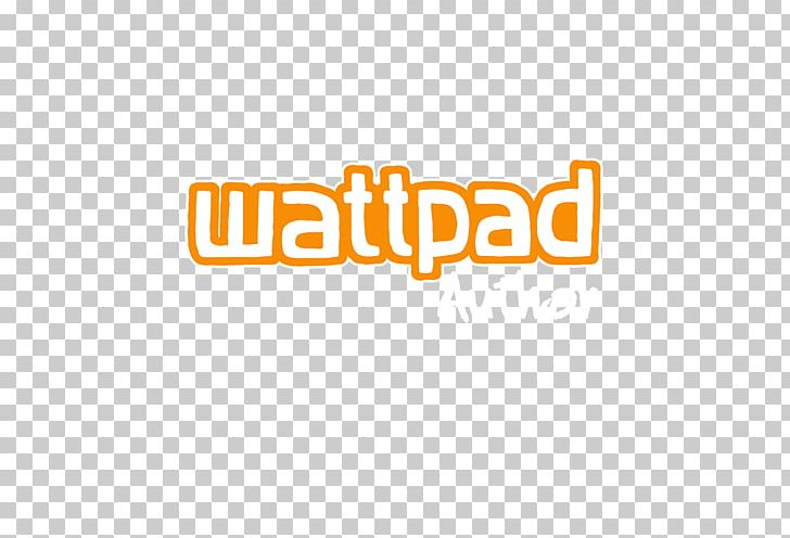 Wattpad Book YouTube Fan Fiction Sony Reader PNG, Clipart, Area, Author, Book, Brand, Ebook Free PNG Download