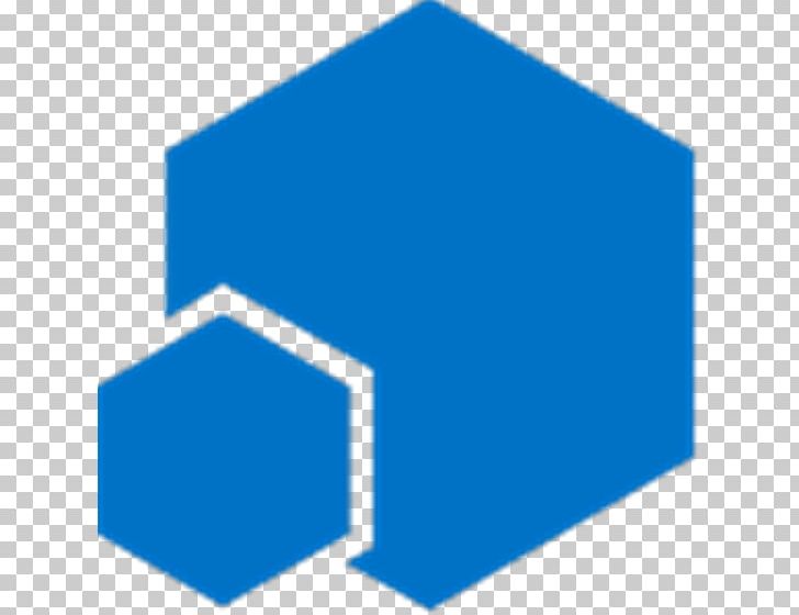 Windows SharePoint Services Computer Icons Microsoft Office 365 PNG, Clipart, Angle, Area, Blue, Brand, Computer Icons Free PNG Download