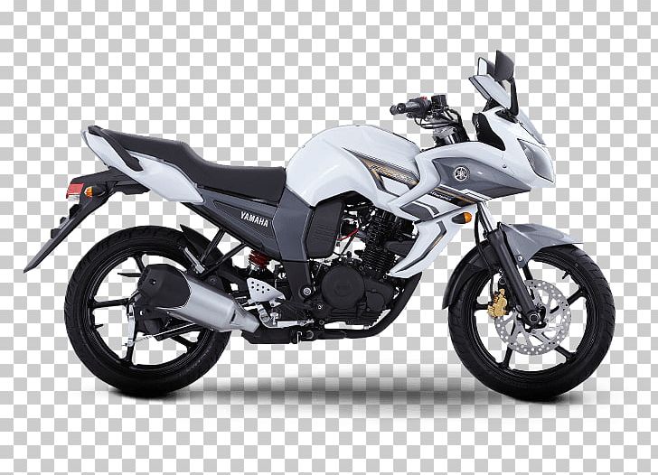 Yamaha Fazer Yamaha FZ16 Yamaha Motor Company Yamaha FZX750 PNG, Clipart, Automotive Design, Automotive Exhaust, Automotive Exterior, Automotive Wheel System, Car Free PNG Download