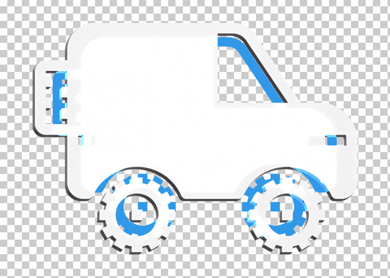 Suv Icon Car Icon Jeep Icon PNG, Clipart, Automotive Lighting, Blue, Car, Car Icon, Circle Free PNG Download