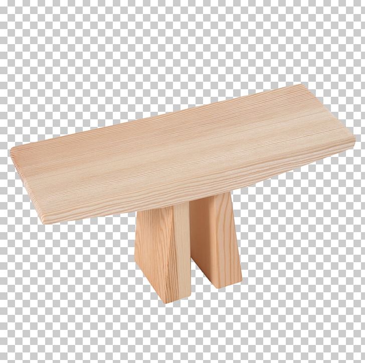 Bench Meditationsbank Chair Stool PNG, Clipart, Angle, Bench, Chair, Cushion, Furniture Free PNG Download