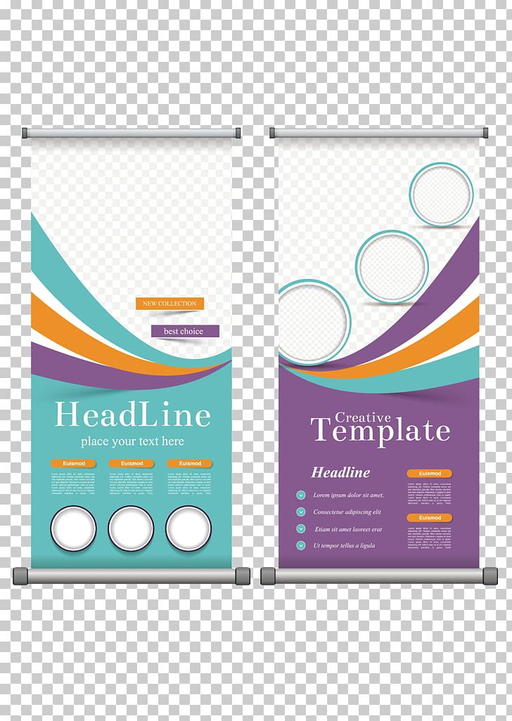 Brand Graphic Design PNG, Clipart, Background, Banner, Brand, Chin, Corporate Banners Free PNG Download