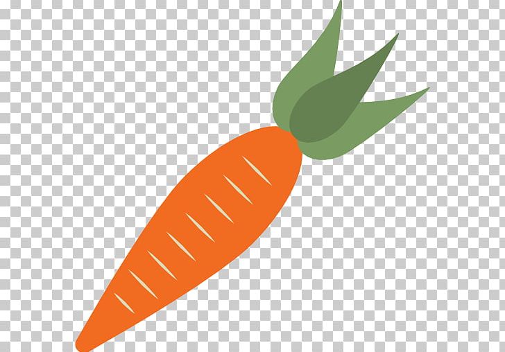 Carrot Cake Vegetarian Cuisine Icon PNG, Clipart, Bunch Of Carrots, Carrot, Carrot Cake, Carrot Cartoon, Carrot Juice Free PNG Download