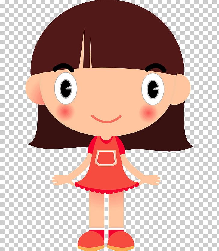 Cartoon PNG, Clipart, Animation, Art, Big Head, Cartoon, Cheek Free PNG Download