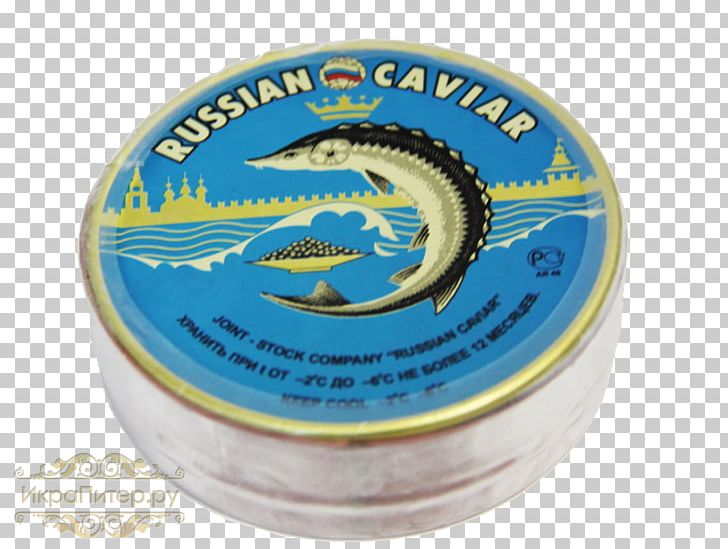Caviar PNG, Clipart, Black Caviar, Caviar, Others Free PNG Download