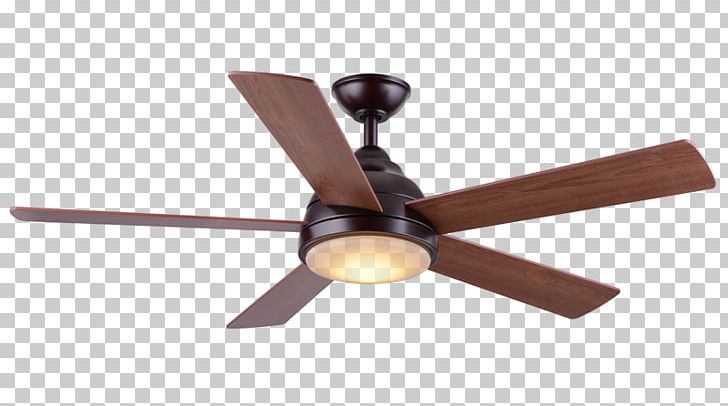 Ceiling Fans Blade Bronze PNG, Clipart, Blade, Bronze, Ceiling, Ceiling Fan, Ceiling Fans Free PNG Download