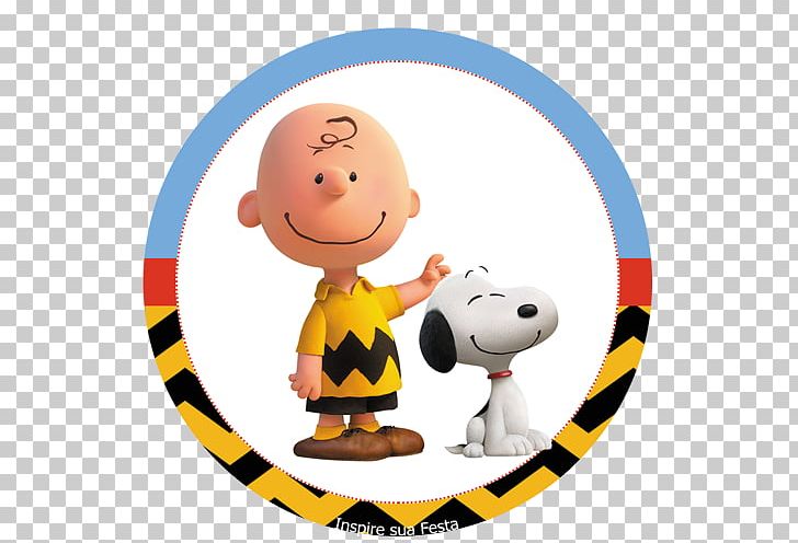 Charlie Brown Snoopy Woodstock Linus Van Pelt Lucy Van Pelt PNG, Clipart, Boy Named Charlie Brown, Character, Charles M Schulz, Charlie Brown, Charlie Brown And Snoopy Show Free PNG Download