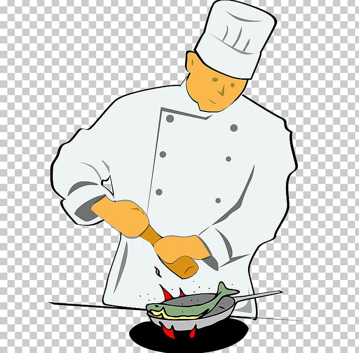 Chef Cooking PNG, Clipart,  Free PNG Download