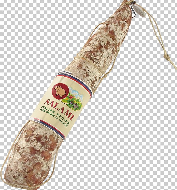 Chinese Sausage Ham Food Bacon PNG, Clipart, African American Woman, American, American Bully, Animal Source Foods, Chinese Sausage Free PNG Download