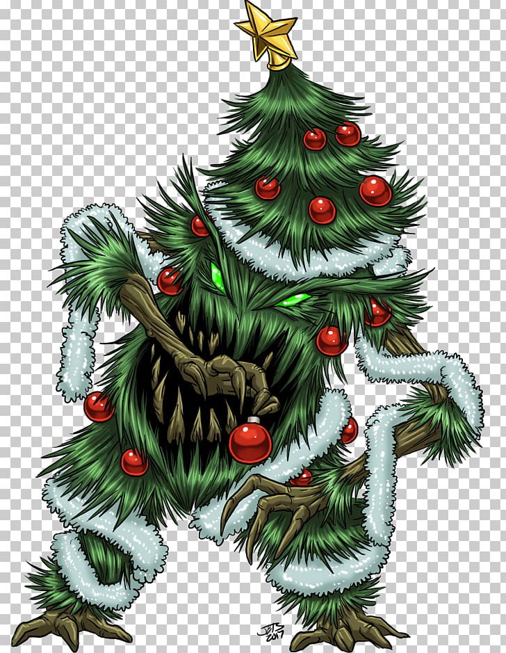 Christmas Tree Fir Spruce Christmas Day PNG, Clipart, Christmas, Christmas Day, Christmas Decoration, Christmas Ornament, Christmas Tree Free PNG Download