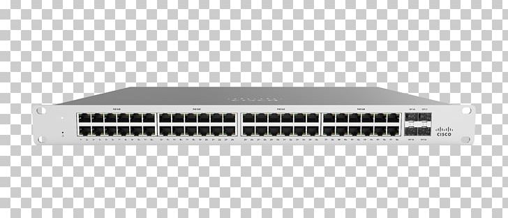 Cisco Meraki Power Over Ethernet Gigabit Ethernet Network Switch Computer Network PNG, Clipart, Cisco Catalyst, Cloud Computing, Computer Network, Computer Networking, Electronic Device Free PNG Download