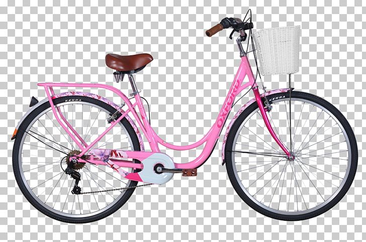 City Bicycle Hybrid Bicycle Cycling Step-through Frame PNG, Clipart, Bicycle, Bicycle Accessory, Bicycle Frame, Bicycle Frames, Bicycle Part Free PNG Download