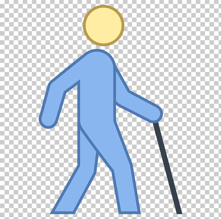 Computer Icons PNG, Clipart, Accessibility, Angle, Area, Assistive Cane, Audio Description Free PNG Download