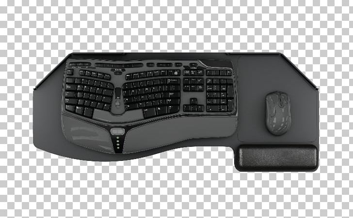 Computer Keyboard Laptop Numeric Keypads Space Bar PNG, Clipart, Computer Component, Computer Hardware, Computer Keyboard, Electronics, Esi Ergonomic Solutions Free PNG Download
