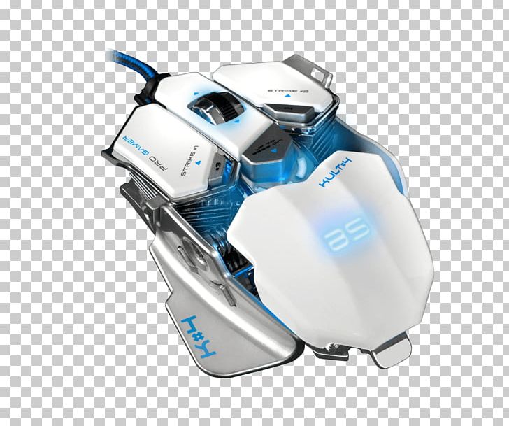 Computer Mouse Computer Keyboard Gamer Computer Hardware PNG, Clipart, Button, Computer, Computer Hardware, Computer Keyboard, Computer Mouse Free PNG Download