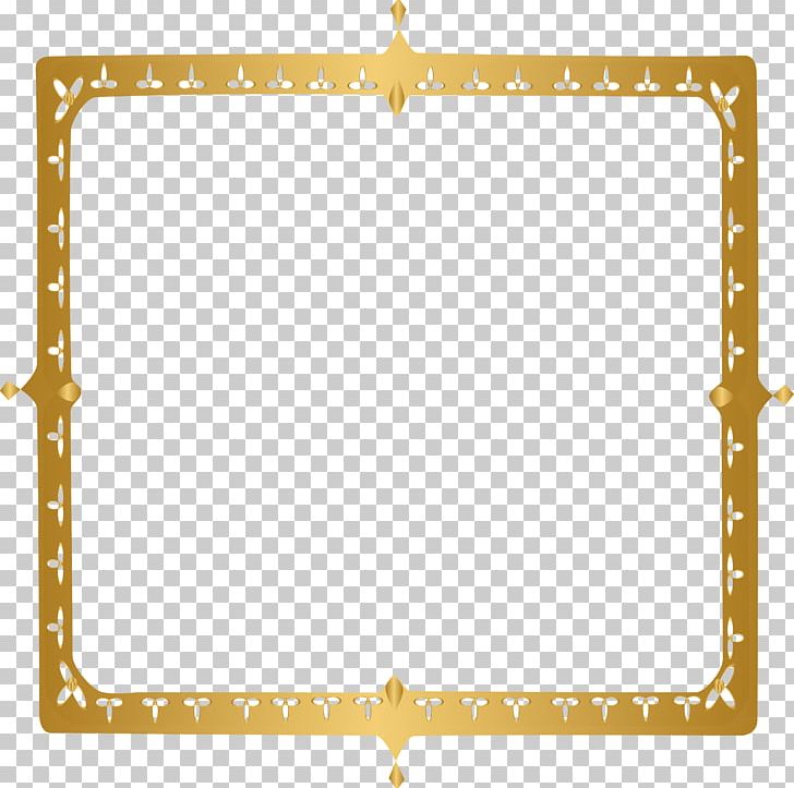 Creativity Painting YouTube Frames PNG, Clipart, Area, Art, Border, Border Frames, Creativity Free PNG Download