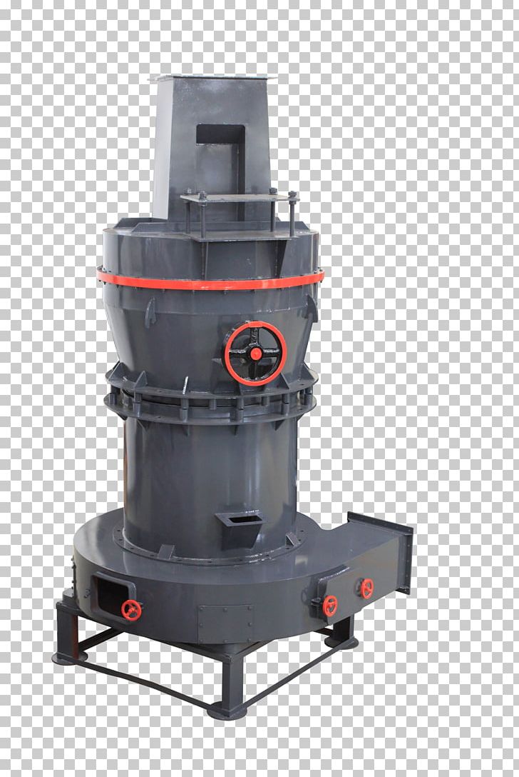 Crusher Machine Milling Ore PNG, Clipart, Architectural Engineering, Backenbrecher, Business, Comminution, Crusher Free PNG Download