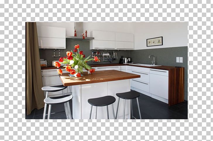 Cuisine Classique Interior Design Services Kitchen Property PNG, Clipart, Angle, Countertop, Cuisine Classique, Furniture, Home Free PNG Download
