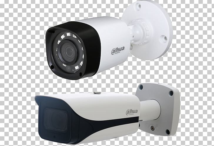 Dahua Technology Closed-circuit Television IP Camera Digital Video Recorders PNG, Clipart, 1080p, Closedcircuit Television, Dahua Technology, Digital Video Recorders, Hdcctv Free PNG Download
