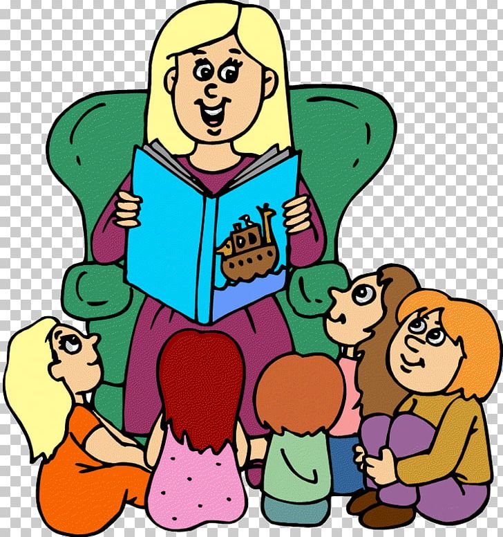 Dalton Community Library Public Library Cartoon PNG, Clipart, Area, Artwork, Cartoon, Child, Fictional Character Free PNG Download