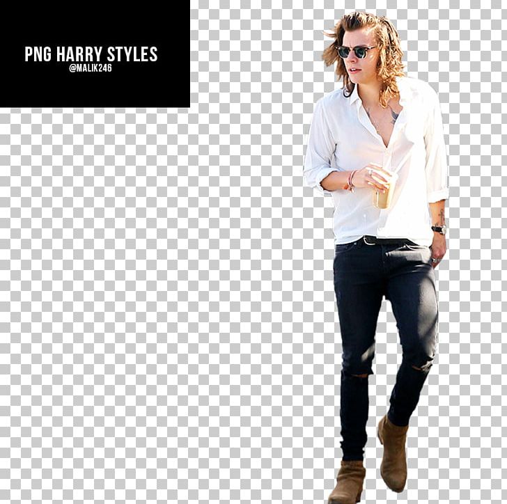 Does He Know? One Direction Fan Fiction PNG, Clipart, Book, Clothing, Denim, Deviantart, Does He Know Free PNG Download