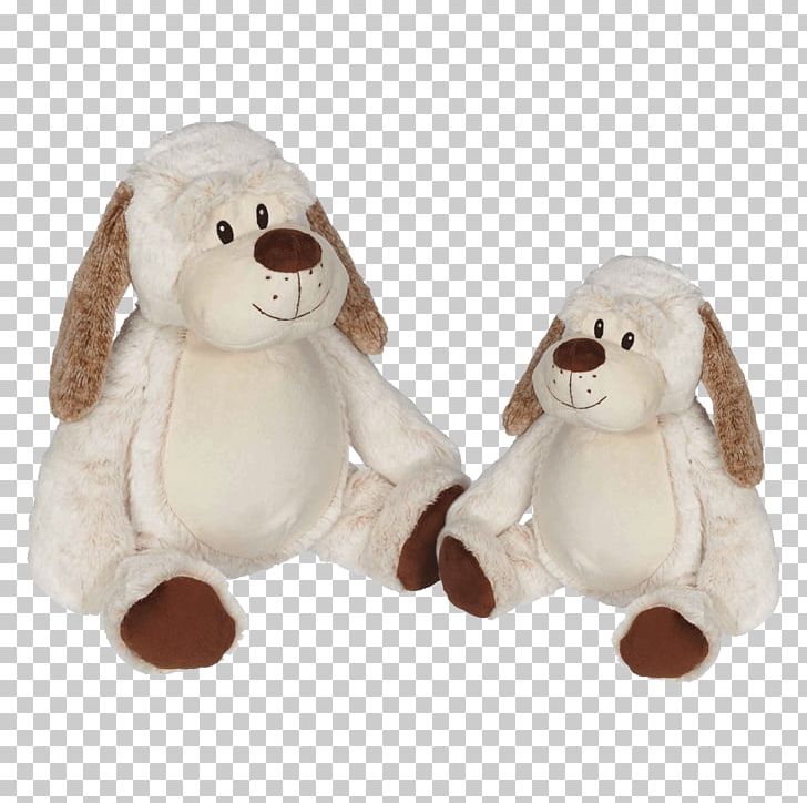 Dog Machine Embroidery Puppy Stuffed Animals & Cuddly Toys PNG, Clipart, Animals, Child, Craft, Dalton, Dog Free PNG Download