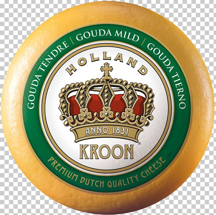 Edam Gouda Cheese Milk Gruyère Cheese Emmental Cheese PNG, Clipart, Badge, Cheese, Dairy Products, Edam, Emmental Cheese Free PNG Download
