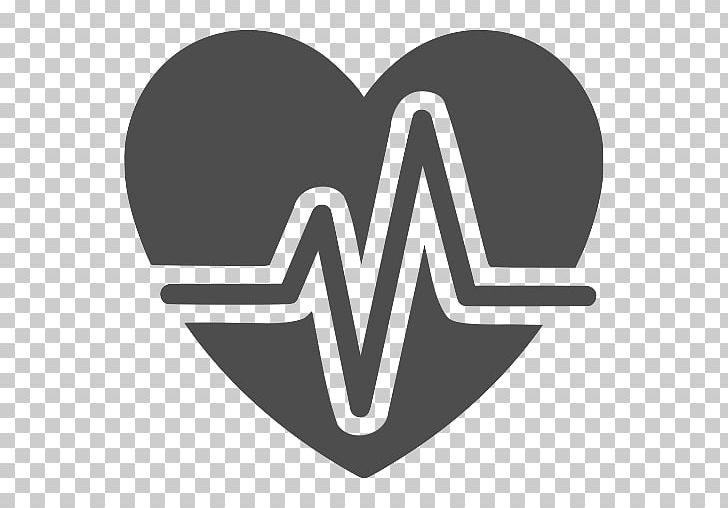 Electrocardiography Computer Icons Heart Rate PNG, Clipart, Brand, Cardio, Cardiology, Computer Icons, Diagram Free PNG Download