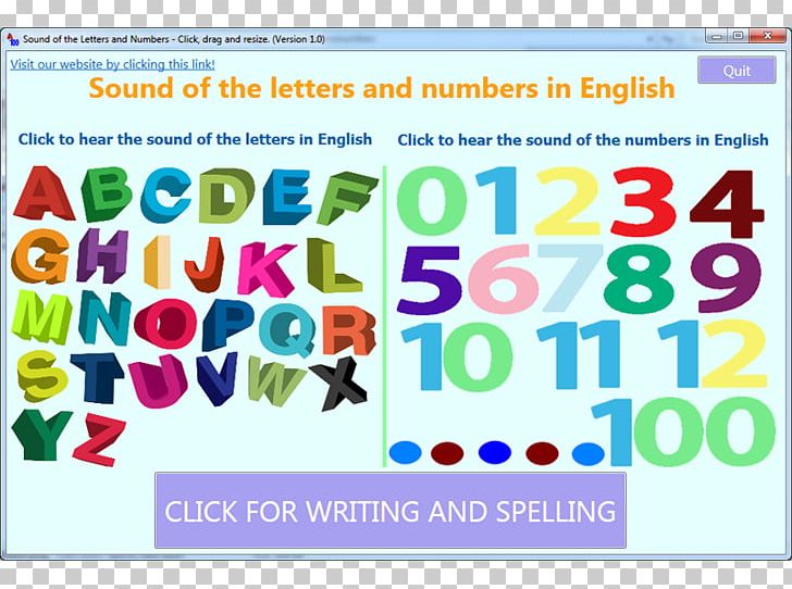 English Alphabet Letter Spelling PNG, Clipart, Advertising, Alphabet, Area, Banner, Brand Free PNG Download