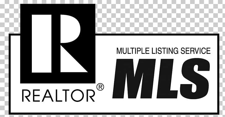 Estate Agent Real Estate Multiple Listing Service House Century 21 PNG, Clipart, Area, Black, Black And White, Brand, Coldwell Banker Free PNG Download