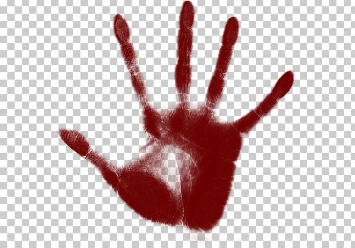 Finger RED.M PNG, Clipart, Finger, Hand, Red, Redm Free PNG Download