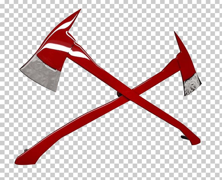Firefighter Axe Metal Fire Department PNG, Clipart, Angle, Axe, Certified First Responder, Clothing, Cutting Free PNG Download