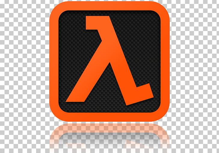 Half-Life Counter-Strike Video Game Brand PNG, Clipart, Brand, Computer Icons, Counterstrike, Gaming, Half Free PNG Download