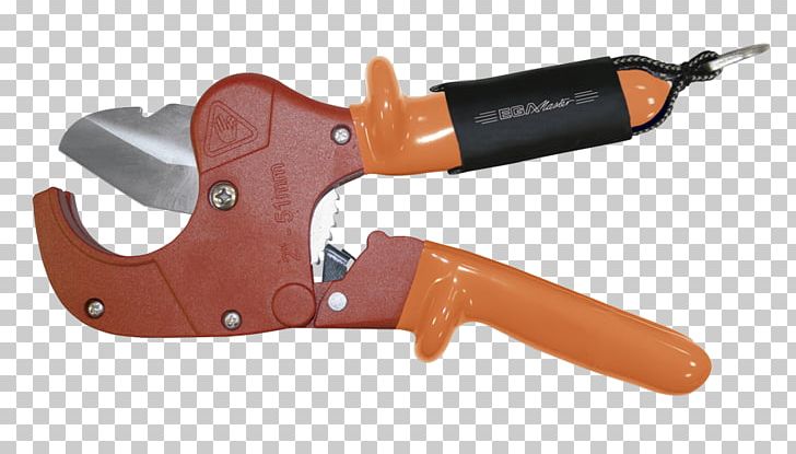 Hand Tool Cutting Tool EGA Master Wire Stripper PNG, Clipart, Clamp, Cutting Tool, Ega Master, Electricity, Hand Tool Free PNG Download