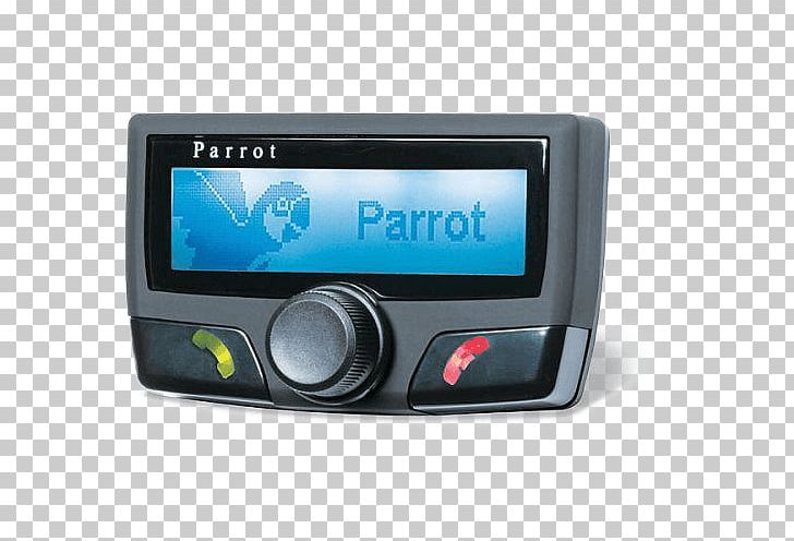 Handsfree Parrot Mobile Phones Car Telephone PNG, Clipart, Angle, Bluetooth, Car, Electronic Device, Electronics Free PNG Download