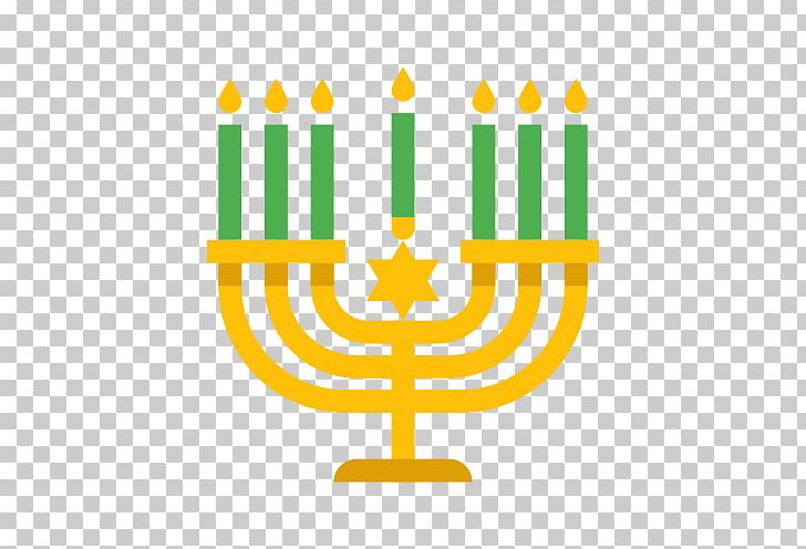 Hanukkah Computer Icons Menorah Judaism PNG, Clipart, Candle, Candle Holder, Candlestick, Computer Icons, Hanukkah Free PNG Download