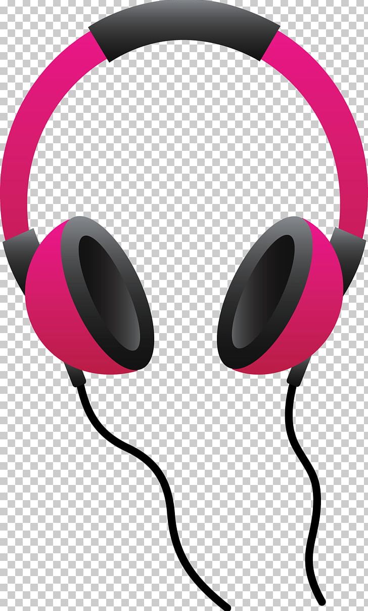 Headphones PNG, Clipart, Amplifier, Audio, Audio Equipment, Beats Electronics, Circle Free PNG Download
