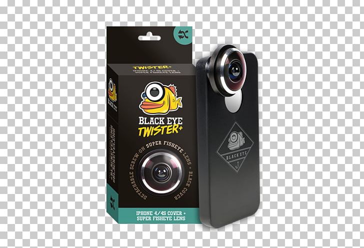 IPhone 4S IPhone 5 Fisheye Lens PNG, Clipart, Black Eye, Camera, Camera Lens, Cameras Optics, Electronics Free PNG Download