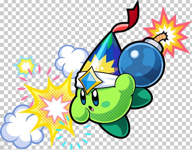 Kirby Battle Royale Kirby Super Star Ultra Kirby's Return To Dream Land PNG, Clipart, Battle Royale, Kirby Super Star Ultra, Others Free PNG Download