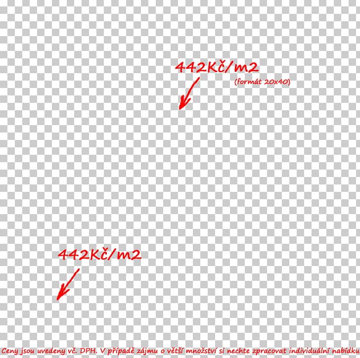 Line Point Angle Font PNG, Clipart, Angle, Area, Art, Brand, Line Free PNG Download